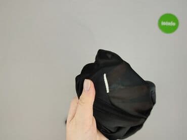 spodnie cyfrowa flora: Sukienka damska, rozmiar S — 4