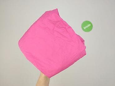 bolerko fuksja: Sukienka damska, rozmiar One size — 4