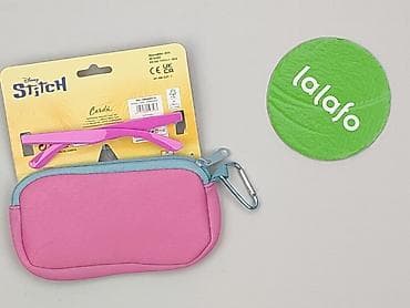 purchase items: Okulary, Przeciwsłoneczne, Prostokątne kształt, stan - Idealny — 3