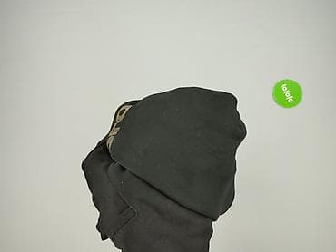 asics dresy: Umbro, Bluza damska
, rozmiar S — 6