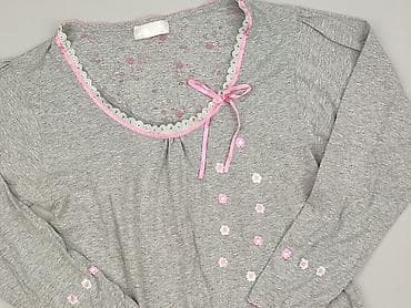 Bluzka damska, rozmiar M w lalafo.pl Bluzka damska, rozmiar M