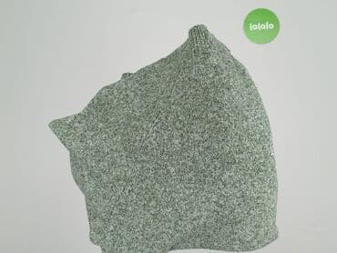 varlesca kurtki zimowe: Vero Moda, Sweter damski, rozmiar M — 9