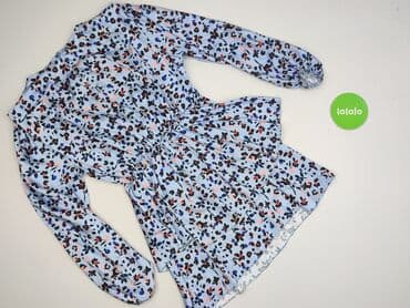 Сукні: Blu, Сукня жіноча, розмір S — 3