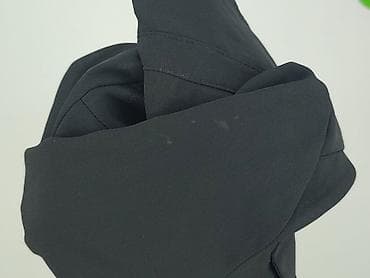 mexx koszule: Primark, Koszula damska, rozmiar M — 7