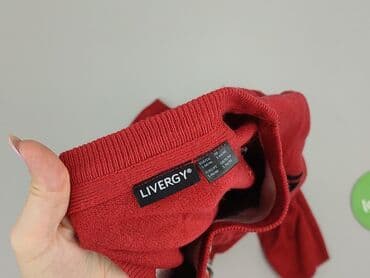 sweter w paski c a: Sweter, S (EU 36), Livergy, condition - Very good — 5