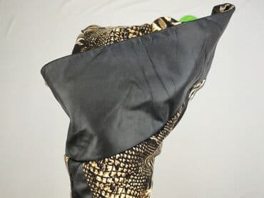 bielizna panterka: Sukienka damska, rozmiar S — 4