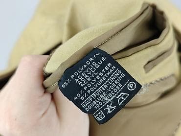 prochowiec meski: Marynarka damska, rozmiar 2XL — 4