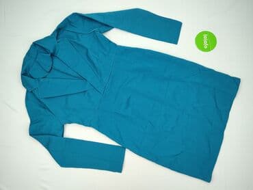 sukienki do pracy tanio: Sukienka damska, rozmiar S — 2