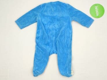 koszulki diverse allegro: Cobbler, 3-6 months, condition - Perfect — 3