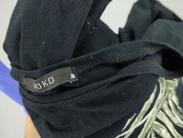 bluzki moko 46: Bluzka damska, rozmiar M — 5