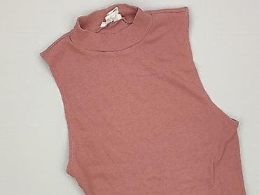 Forever 21, Women`s body, size M