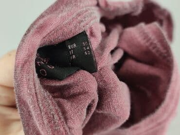 bluza myszka miki: Minnie, T-shirt damski, rozmiar 5XL — 5