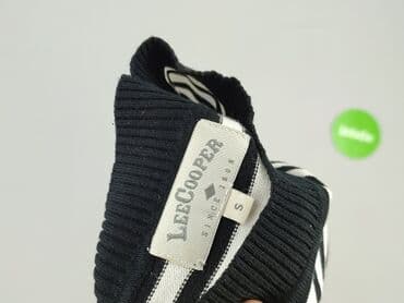 Жіночий одяг: Lee Cooper, Жіноча блуза, розмір S — 4