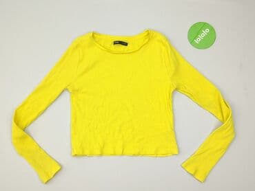 biustonosze 75c: Sinsay, Top damski, rozmiar XL — 2