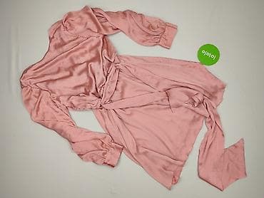 renee sukienki: Reserved, Sukienka damska, rozmiar M — 3