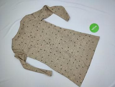 moda dla 20 latki: Sukienka damska, rozmiar M — 3