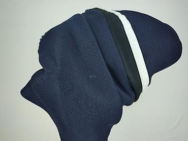 pull and bear joggery: PULL&BEAR, Spodnie dresowe damskie, rozmiar M — 6