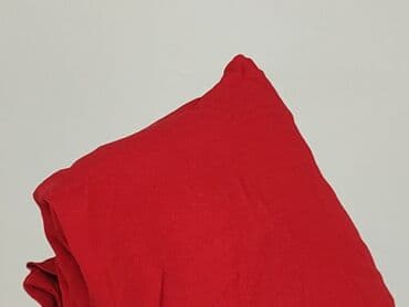 bluzka czerwona mohito: Mohito, Bluzka damska, rozmiar L — 6