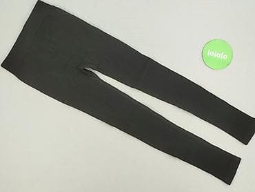 sprzedam majtki: Legginsy Sportowe damskie, rozmiar M — 3