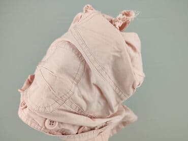 bluzki wizytowe plus size: CCC, Sukienka damska, rozmiar M — 6