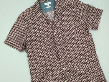 golf 3l4: Next, Koszulа dla mężczyzn, M — 1