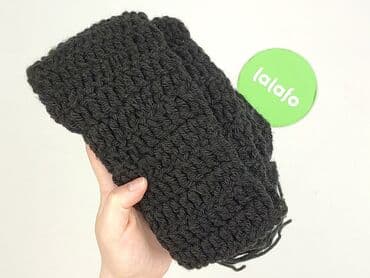 bielizna termoaktywna lidl crivit: Scarf, condition - Very good — 4