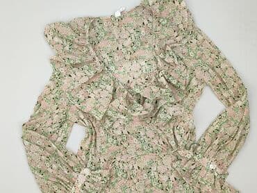 MNG, Bluzka damska, rozmiar S