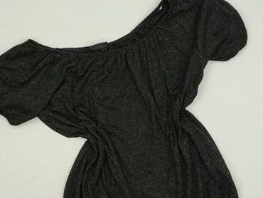 monnari bluzka pod marynarkę: Janina, Bluzka damska, M — 1