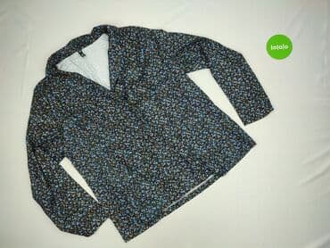 sheilay bluzki: Shein Curve, Bluzka damska, rozmiar 4XL — 3