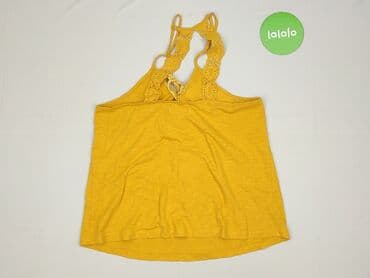 etam piżamy: Etam, Top damski, rozmiar M — 4