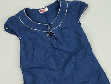 acqua limone sukienki: Sukienka damska, rozmiar S — 1