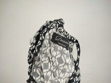 catapult kamizelka gps: Yessica, Sukienka damska, rozmiar S — 4