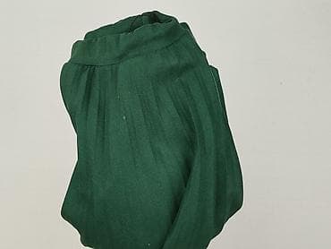 spodnice olowkowe: UNICA, Spódnica damska, rozmiar One size — 7