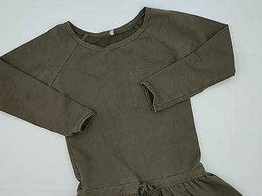 ubrania basic damskie: Sukienka damska, rozmiar S — 1