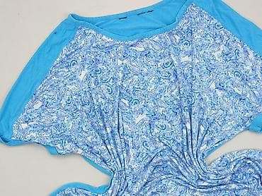 Bluzka damska, rozmiar 9XL w lalafo.pl Bluzka damska, rozmiar 9XL