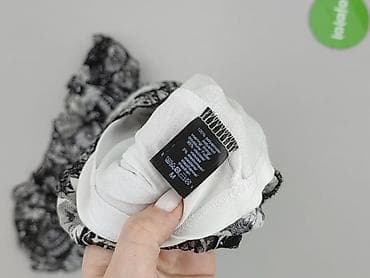 marks and spencer autograph: LIV, Sukienka damska, rozmiar M — 4