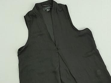 Atmosphere, Kamizelka damska, rozmiar XS