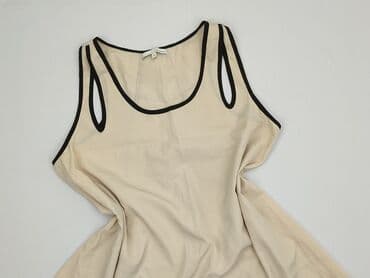 River Island, Sukienka damska, rozmiar 2XL