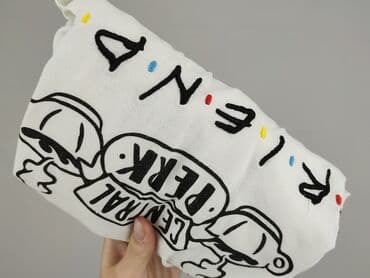 koszulka z wojan team: F.R.I.E.N.D.S, T-shirt damski, rozmiar XL — 5