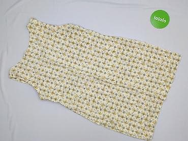 bis moda sukienka: Sukienka damska, rozmiar M — 3