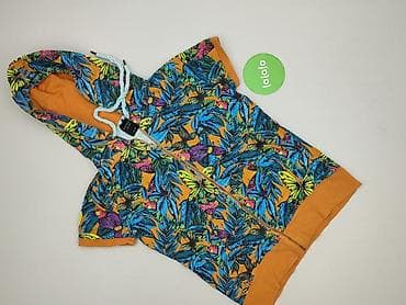 children jacket: Bluza z kapturem damska, rozmiar M — 2