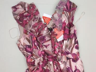 Little Mistress, Women`s dress, size XL