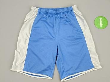 nike tech short: Szorty dla mężczyzn, rozmiar M — 2