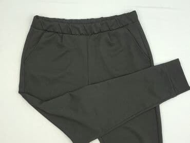 Beloved, Спортивні штани жіночі, розмір XL