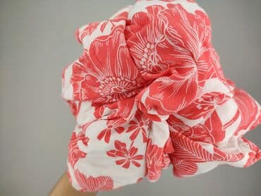 by taffi sukienki: Sukienka damska, rozmiar XL — 4