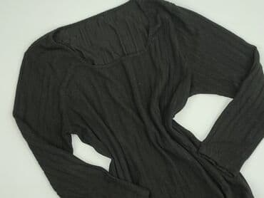 shein curve sukienki: Shein Curve, Sukienka damska, rozmiar 4XL — 1