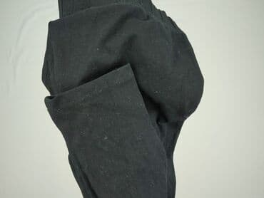 leginsy reserved: Reserved YFL, Legginsy rozmiar S — 5