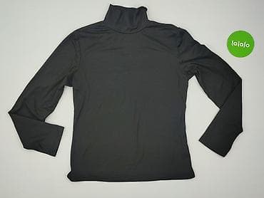 dlugi golf: Shein, Golf damski, rozmiar XL — 3