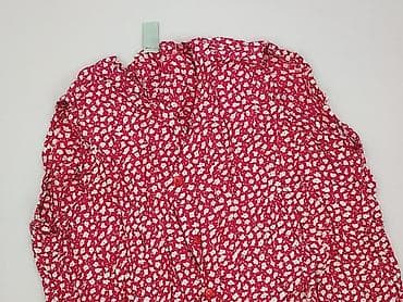 Bluzka damska, rozmiar 5XL