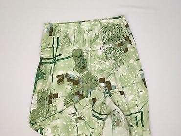 obcisła spódnice: Spódnica damska, rozmiar M — 1